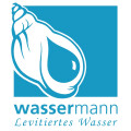 Wassermann Hannover