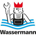 Wassermann Hans Heizungsbau und sanitär Anlagen GmbH Lüftungsbau