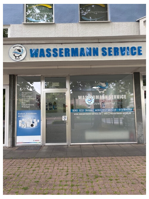 Büro..jpg