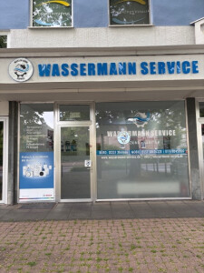 Büro..jpg