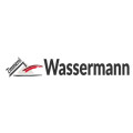 Wassermann Zimmerei-Innenausbau GmbH