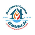 Wasserschaden Rausch GmbH & Co. KG