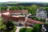 Bild: Wasserschloss Schloßhotel Klaffenbach