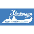 Wassersport-Center Stockmann GmbH Wassersportcenter