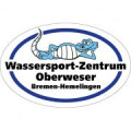 Wassersport-Zentrum Oberweser