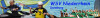 Bild: Wassersportverein Niederrhein e.V.