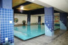 Bild: Wasserwelt Westbad
