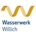 Wasserwerk Willich GmbH