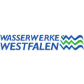 Wasserwerke Westfalen GmbH Wasserwerk Westhofen