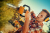 Bild: Waßmann Gartenbau und Containerdienst GmbH