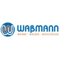 Waßmann Wärme Wasser GmbH Installateur- und Heizungsbauermeister