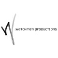 watchmen productions GmbH Filmproduktion