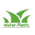 Water-Plants