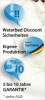 Bild: Waterbed Discount Bochum