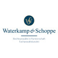 Waterkamp & Schoppe Rechtsanwälte in Partnerschaft