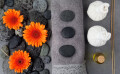 Bild: Waterlily Thai Massage Studio in Friedrichshafen