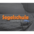 Waterworld Sailing / Segelschule Dreiländereck Sven Meißner