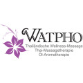 WATPHO-Spezialpraxis für Thaitherapie