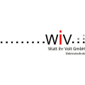 Watt Ihr Volt GmbH Elektrotechnik