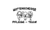 Bild: Wattenscheider Pflegeteam