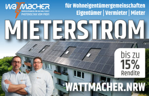 240808_mieterstrom_idee_displays.jpg