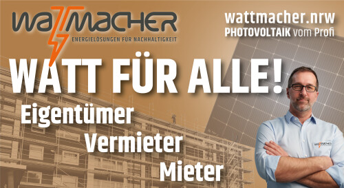 pv_fuer_alle_giant_240624-01.png