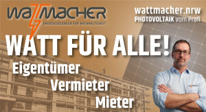 pv_fuer_alle_giant_240624-01.png