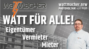 pv_fuer_alle_giant_240624-02.png