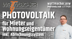 pv_fuer_alle_giant_240627-02.png