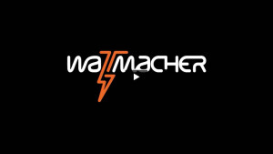 241028_wm_reparatur.mp4