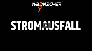 WM_Stroemausfall_kurz_erklaert.mp4