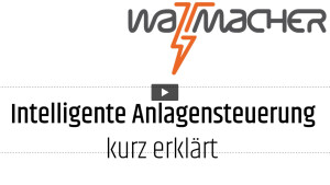 241010_Intelligente_Anlagensteuerung.mp4