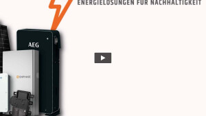 wattmacher_allgemein_1_1zu1_1.mp4