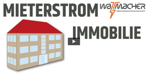 erklaerbaer_01.mp4