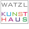 Watzl + Watzl GmbH