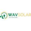 WAV Solar Deutschland