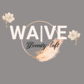 WA|VE Beauty-loft