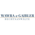 Wawra & Gaibler Rechtsanwalts GmbH