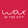 Wax in the City - Waxing Berlin Charlottenburg