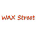 WAX Street Marie Ollraun