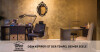 Bild: WAX TEMPEL Waxing & Beautystudio Romina Schenkel