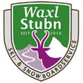 Waxl Stubn Ski- und Snowboardservice