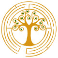 Firmenlogo
Way Of Life - Coaching