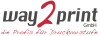 Bild: way2print GmbH