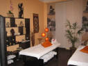 https://www.yelp.com/biz/wayans-bali-und-thai-massage-berlin
