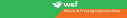Logo Wayss & Freytag Ing.-Bau AG