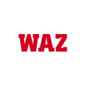 WAZ NewMedia GmbH & Co. KG Westfälische Rundschau