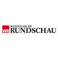 WAZ NewMedia GmbH & Co. KG Zentralredaktion WR WESTFÄLISCHE RUNDSCHAU