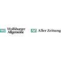 WAZ Wolfsburger Allgemeine Zeitung