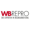 WB REPRO GmbH